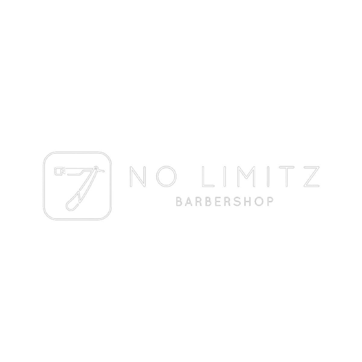 No Limitz logo